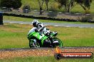 Champions Ride Day Broadford 07 10 2012 - 9SH_5929