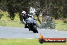 Champions Ride Day Broadford 07 10 2012 - 9SH_5933