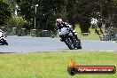 Champions Ride Day Broadford 07 10 2012 - 9SH_5935