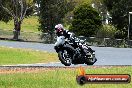 Champions Ride Day Broadford 07 10 2012 - 9SH_5938