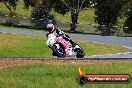 Champions Ride Day Broadford 07 10 2012 - 9SH_5940