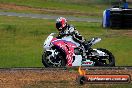 Champions Ride Day Broadford 07 10 2012 - 9SH_5941