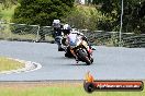 Champions Ride Day Broadford 07 10 2012 - 9SH_5945