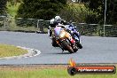 Champions Ride Day Broadford 07 10 2012 - 9SH_5946