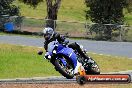 Champions Ride Day Broadford 07 10 2012 - 9SH_5950