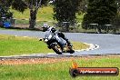 Champions Ride Day Broadford 07 10 2012 - 9SH_5956