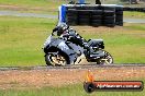 Champions Ride Day Broadford 07 10 2012 - 9SH_5959