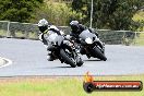 Champions Ride Day Broadford 07 10 2012 - 9SH_5966