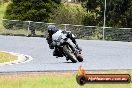 Champions Ride Day Broadford 07 10 2012 - 9SH_5971