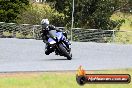 Champions Ride Day Broadford 07 10 2012 - 9SH_5977