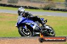 Champions Ride Day Broadford 07 10 2012 - 9SH_5981