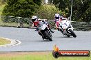 Champions Ride Day Broadford 07 10 2012 - 9SH_5983