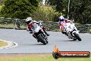 Champions Ride Day Broadford 07 10 2012 - 9SH_5984