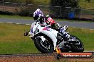 Champions Ride Day Broadford 07 10 2012 - 9SH_5990