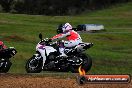 Champions Ride Day Broadford 07 10 2012 - 9SH_5994