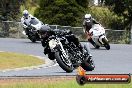 Champions Ride Day Broadford 07 10 2012 - 9SH_5997