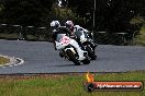 Champions Ride Day Broadford 07 10 2012 - 9SH_6002