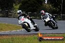 Champions Ride Day Broadford 07 10 2012 - 9SH_6004