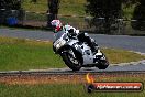 Champions Ride Day Broadford 07 10 2012 - 9SH_6006