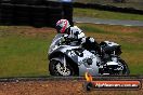 Champions Ride Day Broadford 07 10 2012 - 9SH_6008