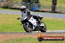 Champions Ride Day Broadford 07 10 2012 - 9SH_6010