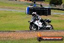 Champions Ride Day Broadford 07 10 2012 - 9SH_6013