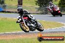 Champions Ride Day Broadford 07 10 2012 - 9SH_6017