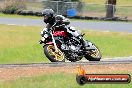 Champions Ride Day Broadford 07 10 2012 - 9SH_6018