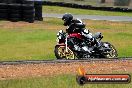 Champions Ride Day Broadford 07 10 2012 - 9SH_6020