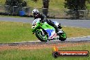 Champions Ride Day Broadford 07 10 2012 - 9SH_6022