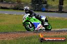 Champions Ride Day Broadford 07 10 2012 - 9SH_6023