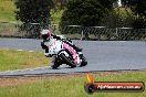 Champions Ride Day Broadford 07 10 2012 - 9SH_6029