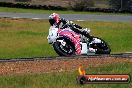 Champions Ride Day Broadford 07 10 2012 - 9SH_6031