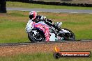 Champions Ride Day Broadford 07 10 2012 - 9SH_6032