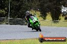 Champions Ride Day Broadford 07 10 2012 - 9SH_6034