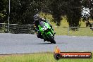 Champions Ride Day Broadford 07 10 2012 - 9SH_6035