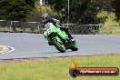 Champions Ride Day Broadford 07 10 2012 - 9SH_6036