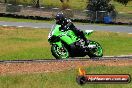 Champions Ride Day Broadford 07 10 2012 - 9SH_6038