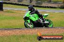 Champions Ride Day Broadford 07 10 2012 - 9SH_6039