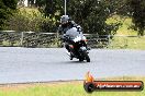 Champions Ride Day Broadford 07 10 2012 - 9SH_6041