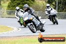 Champions Ride Day Broadford 07 10 2012 - 9SH_6044