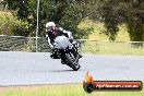 Champions Ride Day Broadford 07 10 2012 - 9SH_6054