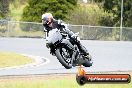 Champions Ride Day Broadford 07 10 2012 - 9SH_6057