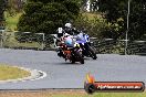 Champions Ride Day Broadford 07 10 2012 - 9SH_6063