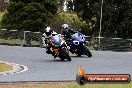 Champions Ride Day Broadford 07 10 2012 - 9SH_6064