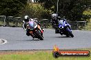 Champions Ride Day Broadford 07 10 2012 - 9SH_6065