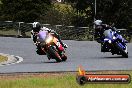 Champions Ride Day Broadford 07 10 2012 - 9SH_6067