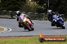 Champions Ride Day Broadford 07 10 2012 - 9SH_6067