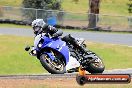 Champions Ride Day Broadford 07 10 2012 - 9SH_6071