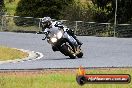 Champions Ride Day Broadford 07 10 2012 - 9SH_6073